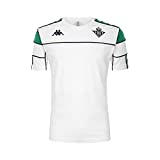 La Mejor Seleccion De Camiseta Betis Del Mes
