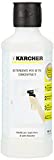 La Mejor Seleccion De Limpiacristales Karcher Para Comprar Hoy