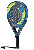 La Mejor Comparacion De Raquetas De Padel Top Cinco