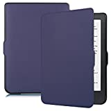 La Mejor Seleccion De Funda Kobo Clara Hd Favoritos De Las Personas