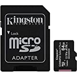Reviews Y Listado De Tarjeta De Memoria Top Diez
