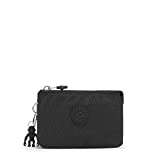 Mejores Precios Y Opiniones De Monedero Kipling 8211 Los Mas Vendidos