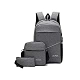 Productos con categoría de Computación en tu tienda favorita soledadloaeza.com.mx siempre a los mejores precios. Consejos Y Reviews Para Comprar Mochila Urban 8211 Cinco Favoritos