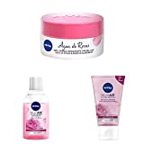 Consejos Y Reviews Para Comprar Kit Nivea Disponible En Linea Para Comprar