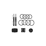 Encuentra Reviews De Kit 920xt 8211 Solo Los Mejores