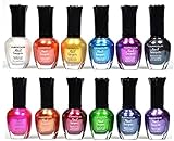 Consejos Y Reviews Para Comprar Esmalte Impresion Favoritos De Las Personas