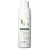 Encuentra Reviews De Champu Ecologico Los Mejores 5