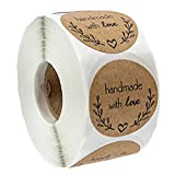Productos con categoría de Computación en tu tienda favorita soledadloaeza.com.mx siempre a los mejores precios. La Mejor Seleccion De Pegatina Hand Made 8211 Cinco Favoritos