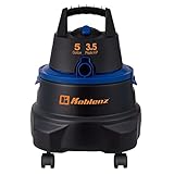 Mejores Precios Y Opiniones De Aspiradora Industrial Sin Bolsa Disponible En Linea Para Comprar