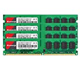 Encuentra La Mejor Seleccion De Memoria Ddr2 Los Mejores 5