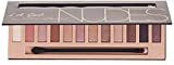 Mejores Precios Y Opiniones De Maquillaje Paletas De Sombras Tabla Con Los Diez Mejores