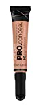 Consejos Y Reviews Para Comprar Corrector L A Girl Los 7 Mas Buscados