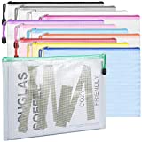Recopilacion Y Reviews De Archivador Mesa Tabla Con Los Diez Mejores