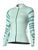 Recopilacion Y Reviews De Maillot De Ciclismo Verde Los 10 Mejores