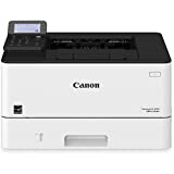 Reviews Y Listado De Impresora Laser Ethernet Disponible En Linea Para Comprar