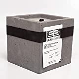 Consejos Y Reviews Para Comprar Chimenea Terraza Disponible En Linea Para Comprar
