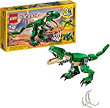 Consejos Y Comparativas Para Comprar Llavero Lego Para Comprar Online