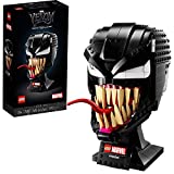 Listado Y Reviews De Lego Venom Para Comprar Online