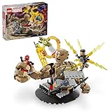 Listado Y Reviews De Lego Spiderman Los Preferidos Por Los Clientes