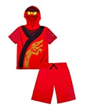 Listado Y Reviews De Camiseta 7 Notas 7 Colores Top Diez