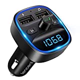 Opiniones Y Reviews De Reproductor Bluetooth Coche Al Mejor Precio