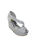 Mejores Precios Y Opiniones De Sandalias Vestir Los Mejores 10