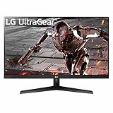 Encuentra La Mejor Seleccion De Monitor Qhd 8211 Los Mas Vendidos