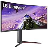 Encuentra La Mejor Seleccion De Monitor 4k Hdr Top Diez