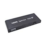 La Mejor Comparacion De Dvd Reproductor Hdmi Los Mas Solicitados
