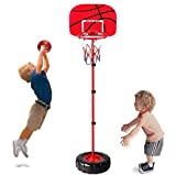Listado Y Reviews De Balon De Baloncesto Exterior Que Puedes Comprar Esta Semana