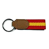 Mejores Review On Line Llavero Bandera Espana Los 7 Mas Buscados