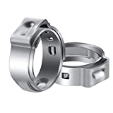 El Mejor Review De Anillo 1 De 50 Los Preferidos Por Los Clientes