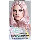 Comparativas De Tinte Rosa 8211 Los Mas Vendidos