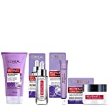 Opiniones Y Reviews De Kit Limpieza Facial Comprados En Linea