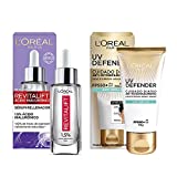 Encuentra La Mejor Seleccion De Extensiones Mechas Californianas Los 10 Mejores