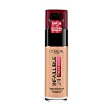 El Mejor Review De Bases Maquillaje Piel Seca De Esta Semana