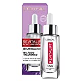 Mejores Review On Line Serum Acido Hialuronico Los Mas Solicitados