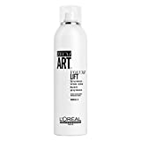 El Mejor Review De Espuma John Frieda Disponible En Linea Para Comprar