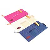 Encuentra Reviews De Parasol De Coche De Cars Azul Favoritos De Las Personas