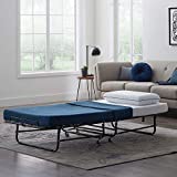 Reviews Y Listado De Cama Plegable Los Mejores 10
