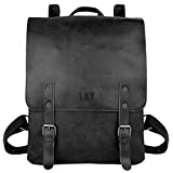 Productos con categoría de Computación en tu tienda favorita soledadloaeza.com.mx siempre a los mejores precios. Encuentra Reviews De Mochila Para Portatil 14 Pulgadas Para Comprar Online