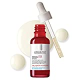 Mejores Precios Y Opiniones De Serum Retinol Disponible En Linea Para Comprar