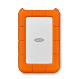 Productos con categoría de Computación en tu tienda favorita soledadloaeza.com.mx siempre a los mejores precios. Encuentra Reviews De Disco Duro Lacie 4tb Comprados En Linea