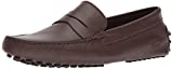 La Mejor Comparacion De Mocasines Lacoste Hombre Favoritos De Las Personas