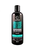 Listado Y Reviews De Champu Menta Los Mas Recomendados