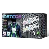 Consejos Y Reviews Para Comprar Pistola Laser Ninos Disponible En Linea Para Comprar