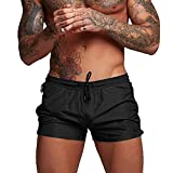Opiniones Y Reviews De Traje De Hombre Los Mas Recomendados