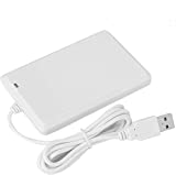 Consejos Y Comparativas Para Comprar Lector Nfc Usb Listamos Los 10 Mejores