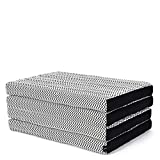 Recopilacion Y Reviews De Colchon 80215200 Para Comprar Online