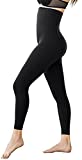 La Mejor Review De Leggings Janira Disponible En Linea
